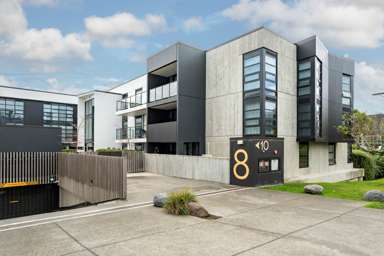 501/8 Kingsland Terrace_3