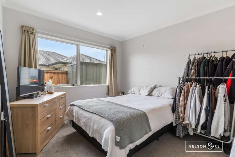 10 Kirkaldy Street Wattle Downs_7