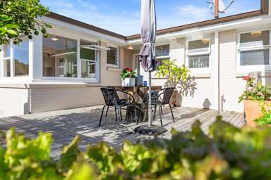 5 Ascot Road_4