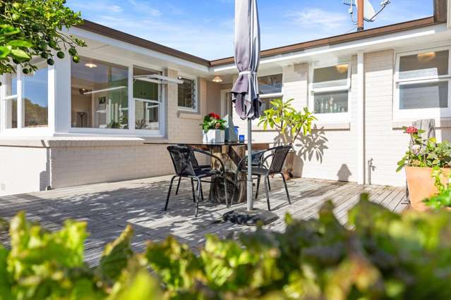 5 Ascot Road Mount Maunganui_4