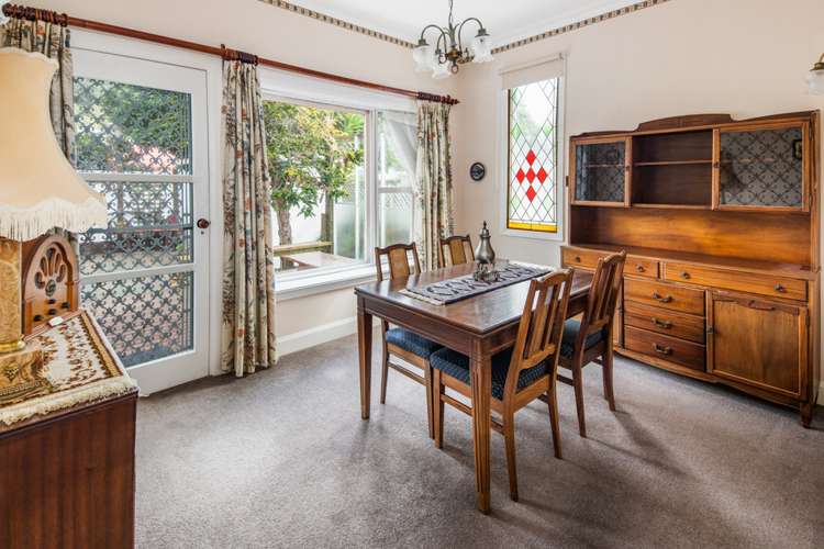 10 Trevor Terrace Newtown_13