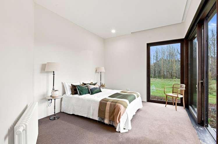 39 Main North Road Geraldine_16