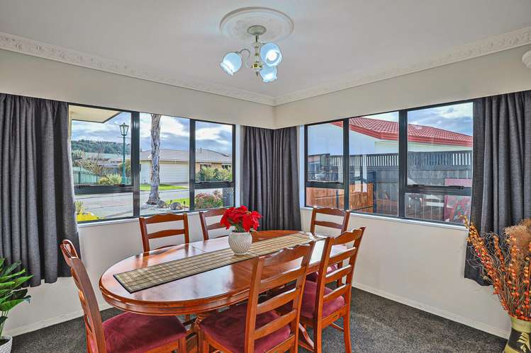 3 Cadogan Lane Taradale_5