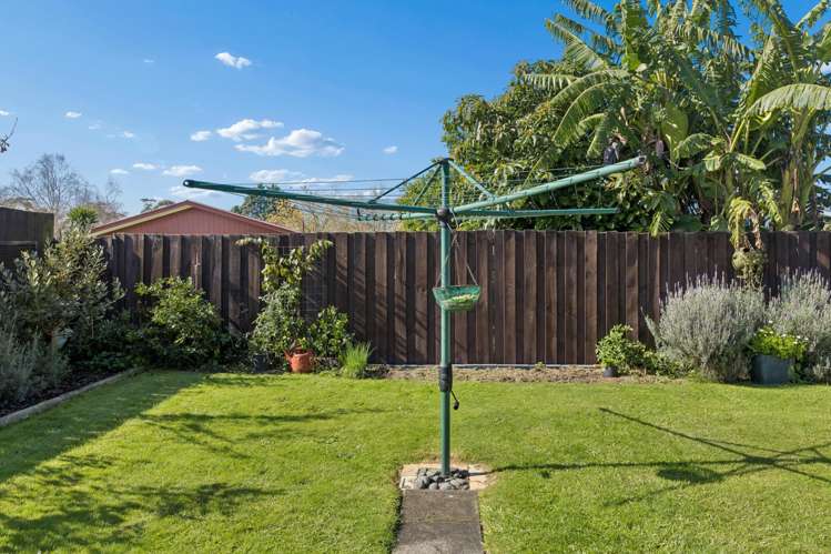 B/36 Bailey Street Huntly_21