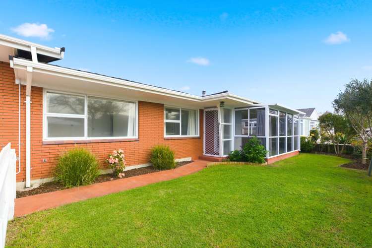4 Tupaea Place Otumoetai_11