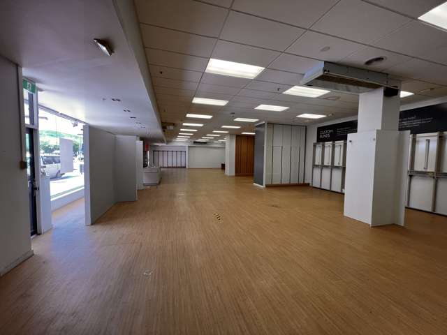 31-39 Knights Road Lower Hutt_1