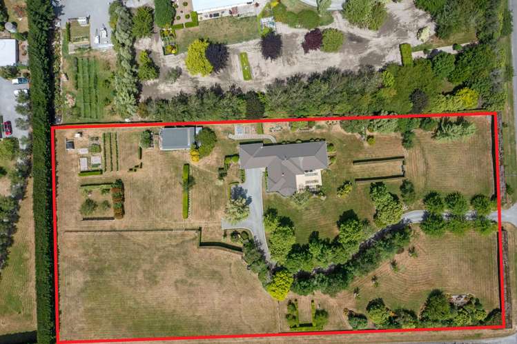 256 O'Roarkes Road Fernside_7