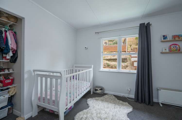 45 Montreal Road Washington Valley_13