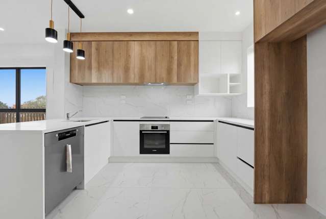 Lot 12, 13, 14 and 15/48 Epping Street Glen Innes_2