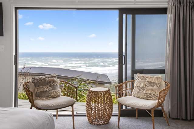 Views are overrated - yeah right!