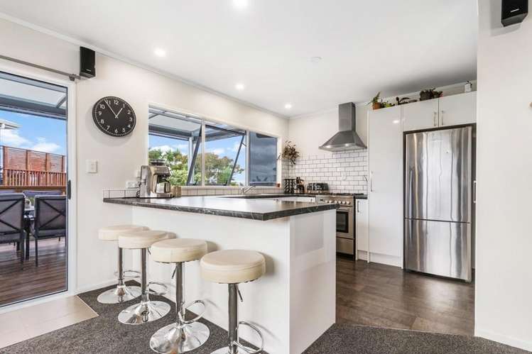 25a Davies Road Wellsford_4