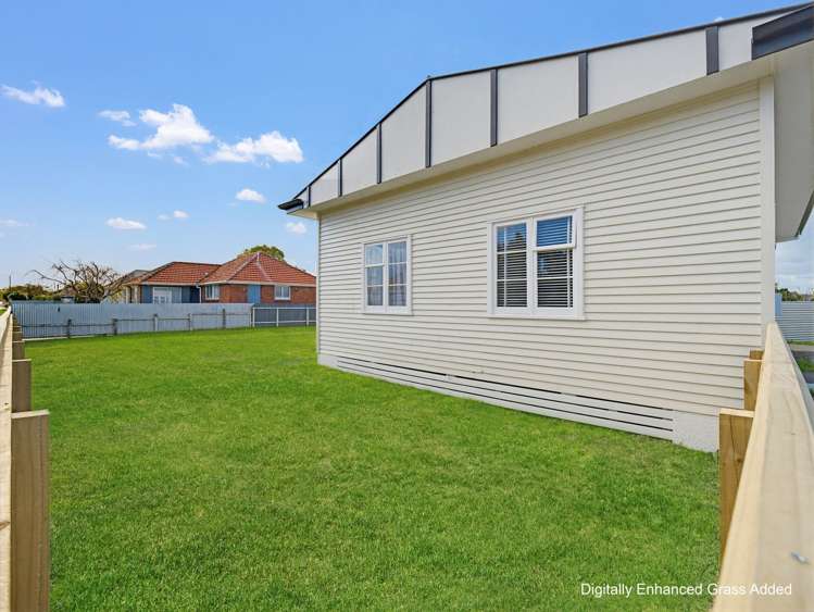700 Tamatea Street Mahora_15