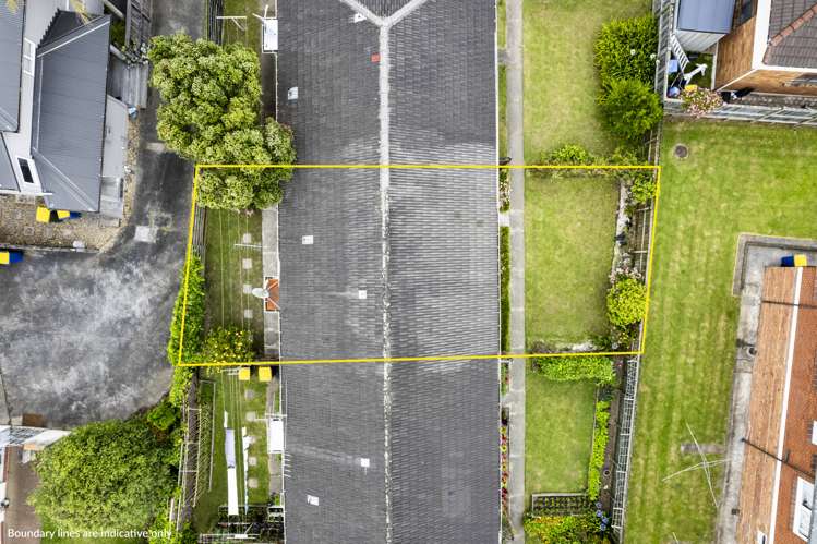 2/34 Lake Pupuke Drive Takapuna_26