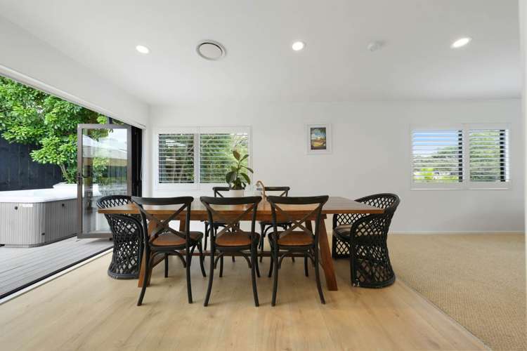 12 Pounamu Avenue Greenhithe_12