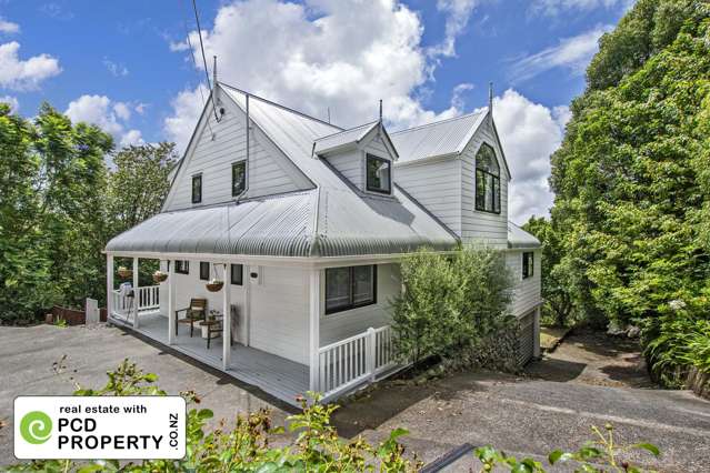 33 Commins Road Onerahi_1