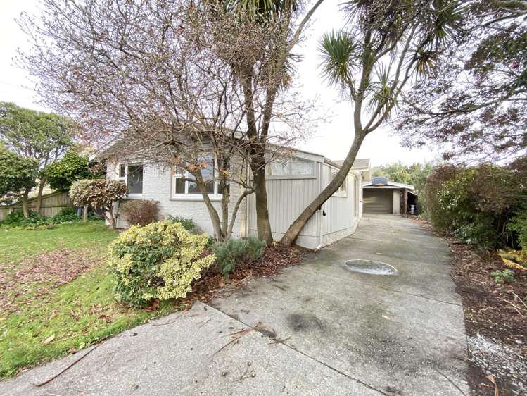 47 Greenpark Street_0