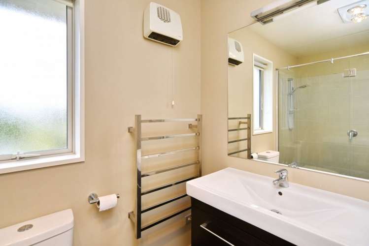 56 Tahuna Street Pegasus_15