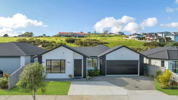13 Holcroft Street Papakura_7