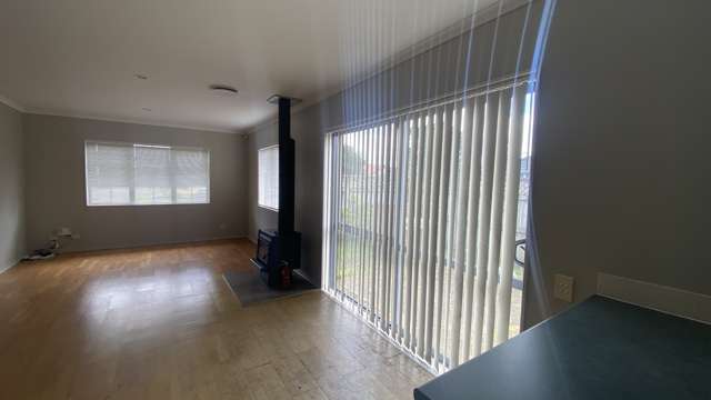 73 Espalier Drive Henderson_1