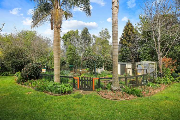 346 Gillard Road Ngahinapouri_17