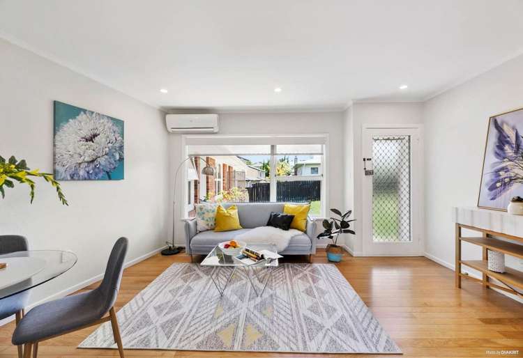 3/30 Hororata Road Hauraki_1