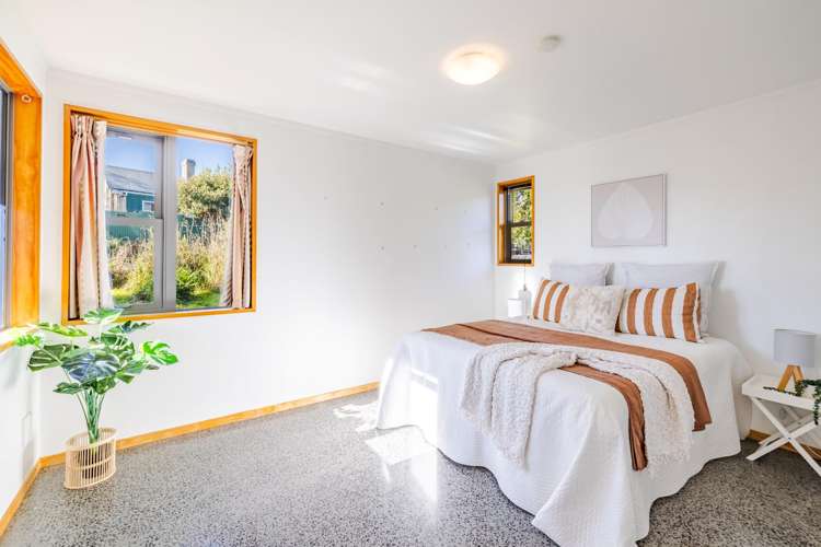 12 Beaconsfield Road Portobello_16