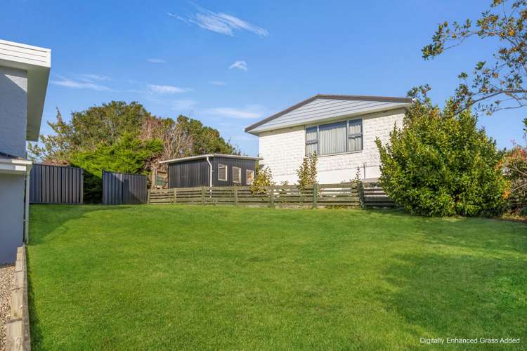 16 Mitre Street Gore_27