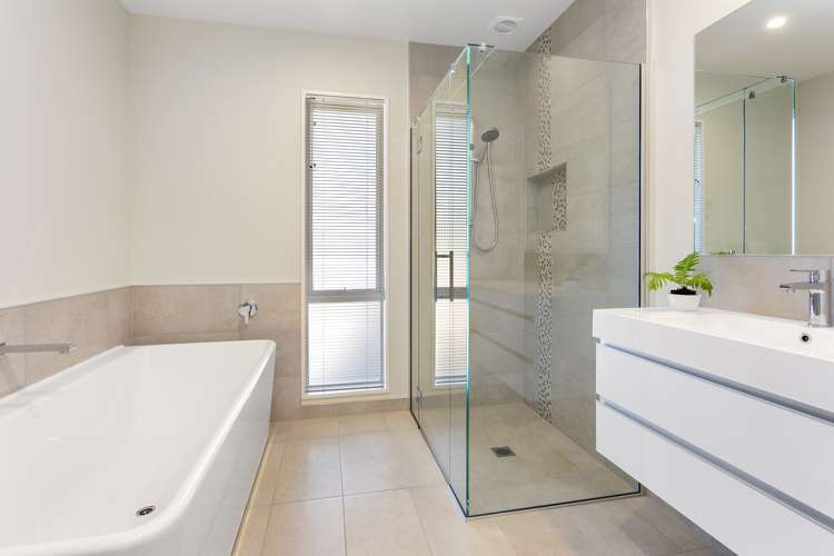 11 Carmichael Street Rangiora_13