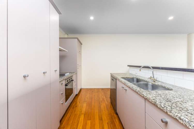 24/147 Quay Street Auckland Central_13