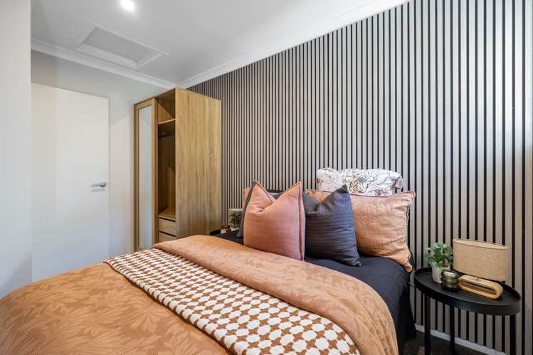 159 Dimock Street Titahi Bay_10