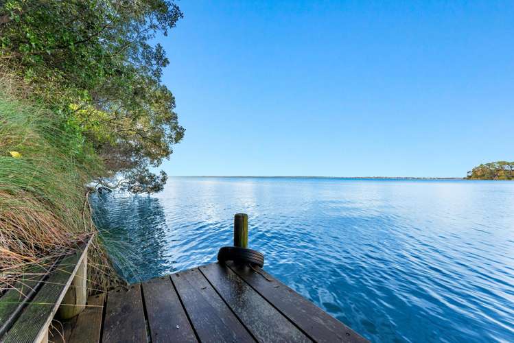 444d Matakawau Road Awhitu_27