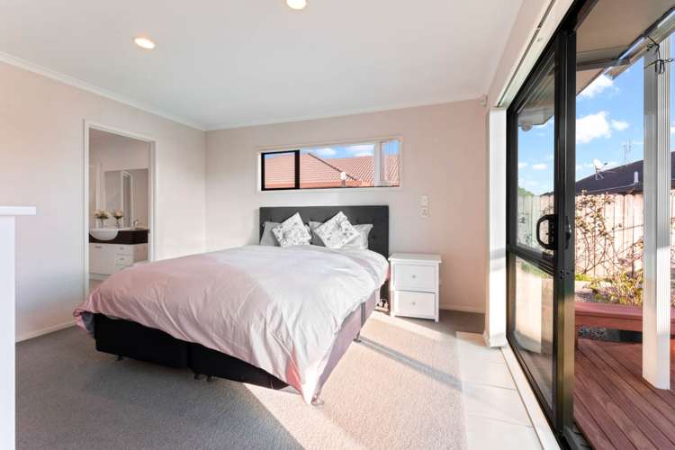 11 Cellbridge Place East Tamaki_10