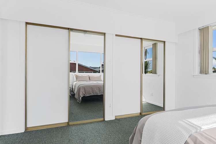 266B Courtenay Street Strandon_14