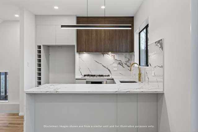 27B Jandell Crescent Bucklands Beach_4