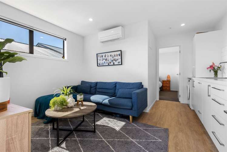 70 Jack Hanley Drive Jacks Point_19