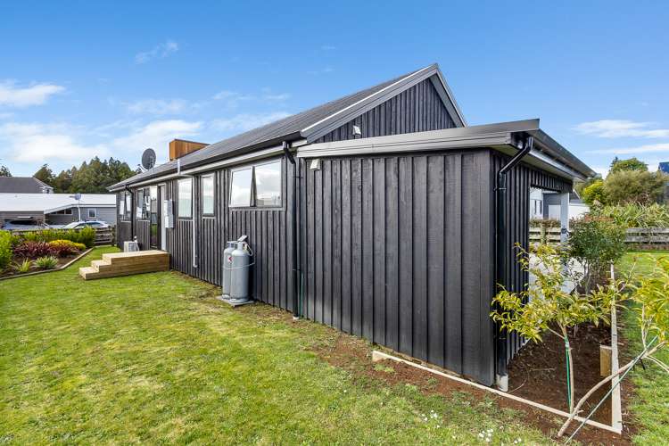 7 Cordyline Place Ohakune_23