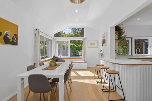 237 Waimea Terrace Beckenham_3