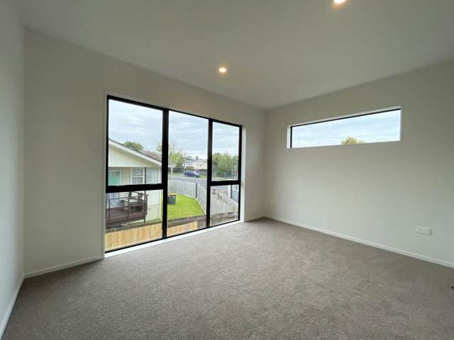 C/17 Craigbank Avenue New Lynn_4