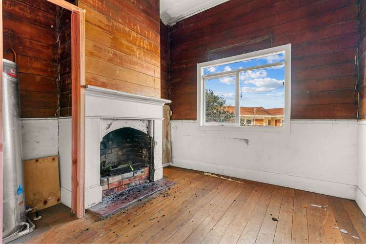 6 Clark Mcconachy Place Raumanga_7