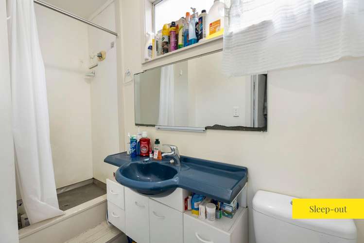 36A Fruitvale Road New Lynn_21