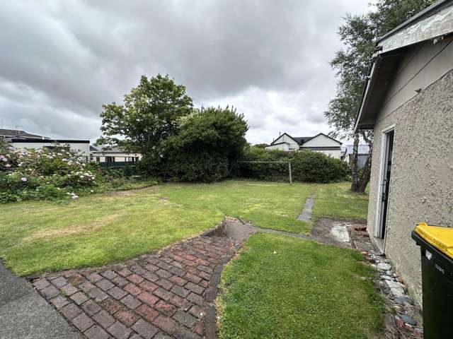 92 Lindisfarne Street Richmond_2