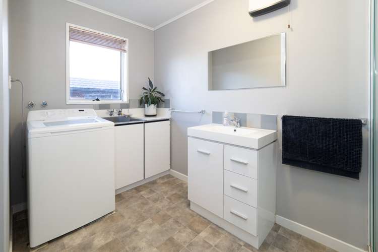 21 Davidson Street Allenton_12