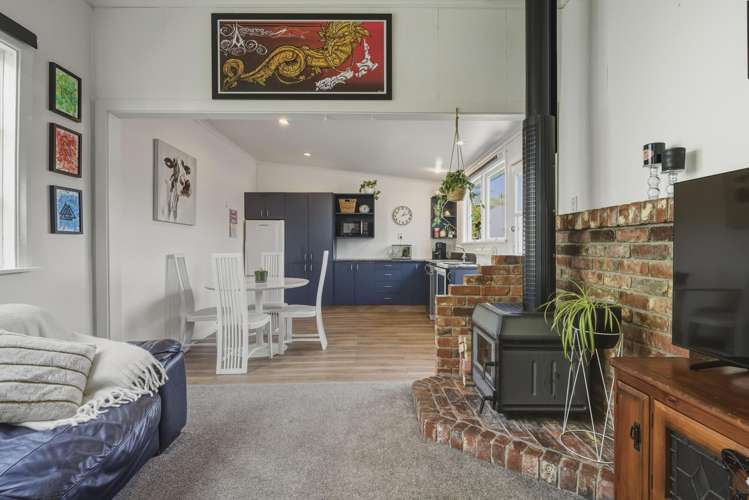 47 Richmond Street Forbury_1