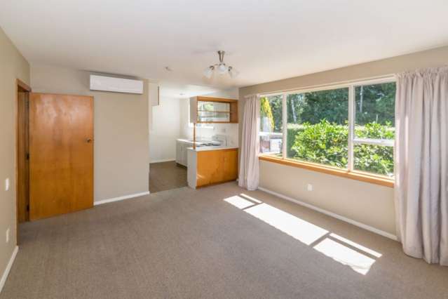 96A Crofton Road Harewood_1