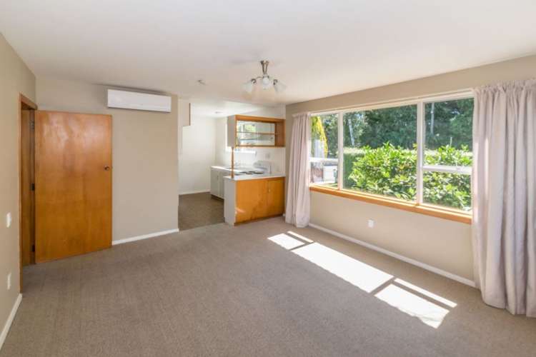 96A Crofton Road Harewood_1