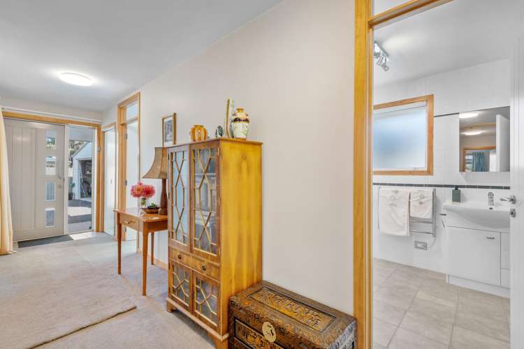 200 Moturata Road Taieri Beach_13