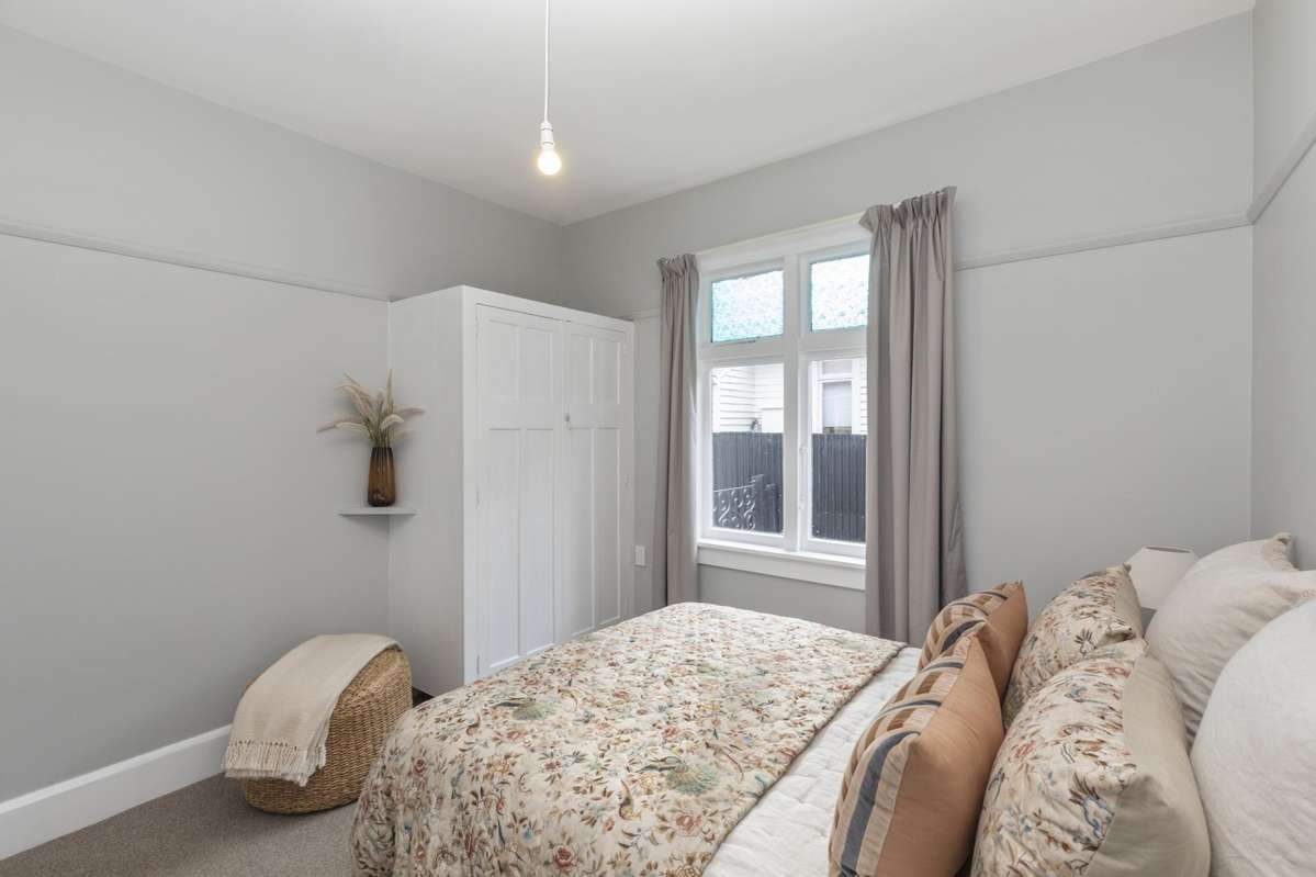 1/49 Dominion Avenue_3