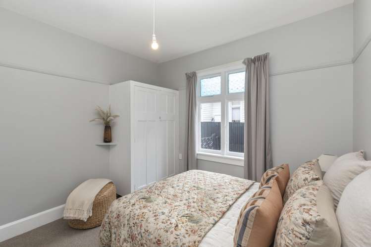 1/49 Dominion Avenue Spreydon_7