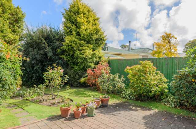 11 Sewell Street Kaiapoi_3