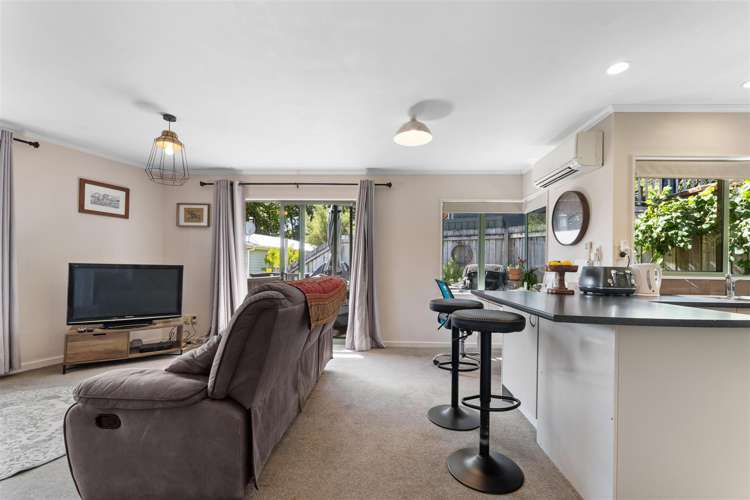 186 Hampden Terrace Nelson_16